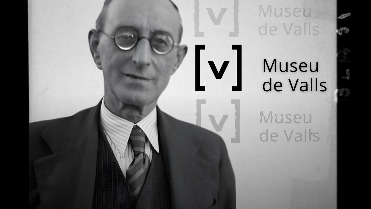 francesc-blasi-vallespinosa