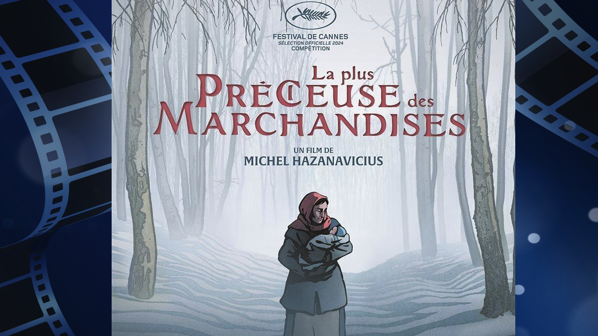 la-mercanc&iacute;a-m&aacute;s-preciosa