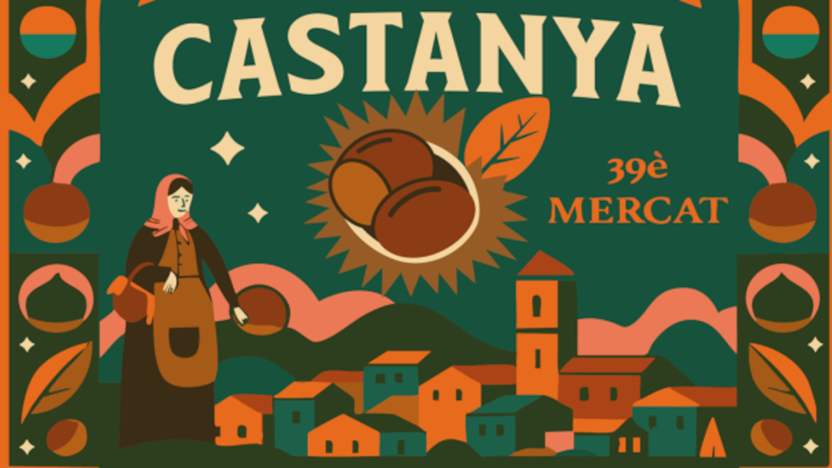 fragment-cartell-vilanova-prades-2025