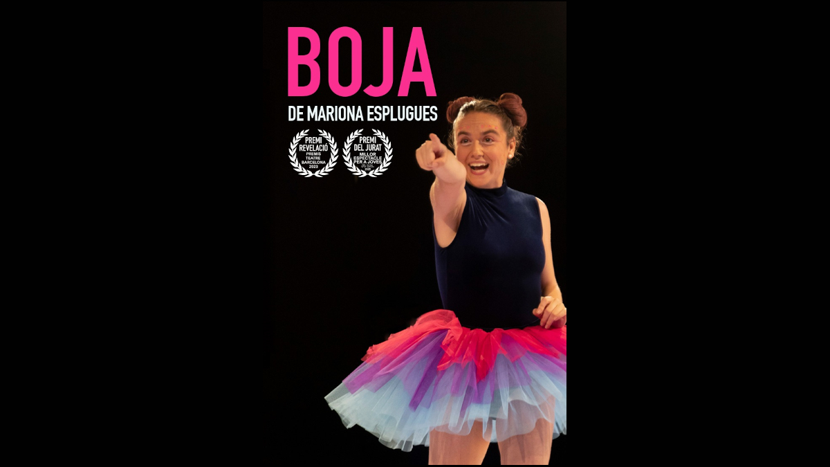 boja-mariona-esplugues