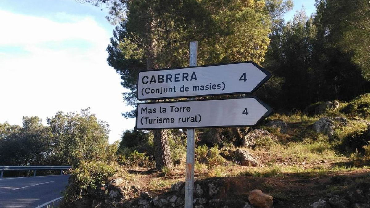 zona-mont-ral-accident-moto