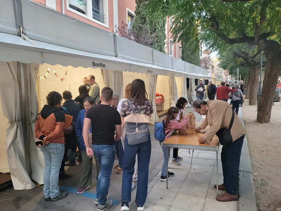 Fira-Sta-&Uacute;rsula