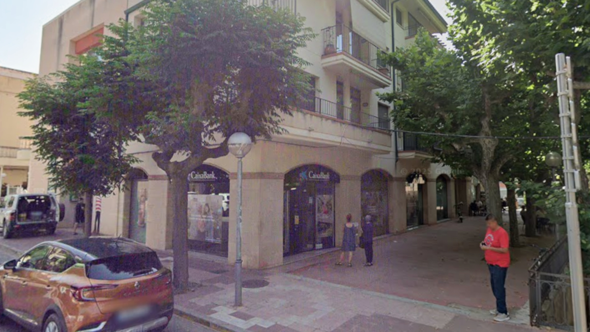 Caixabank-montbri&oacute;-not&iacute;cia-atracament