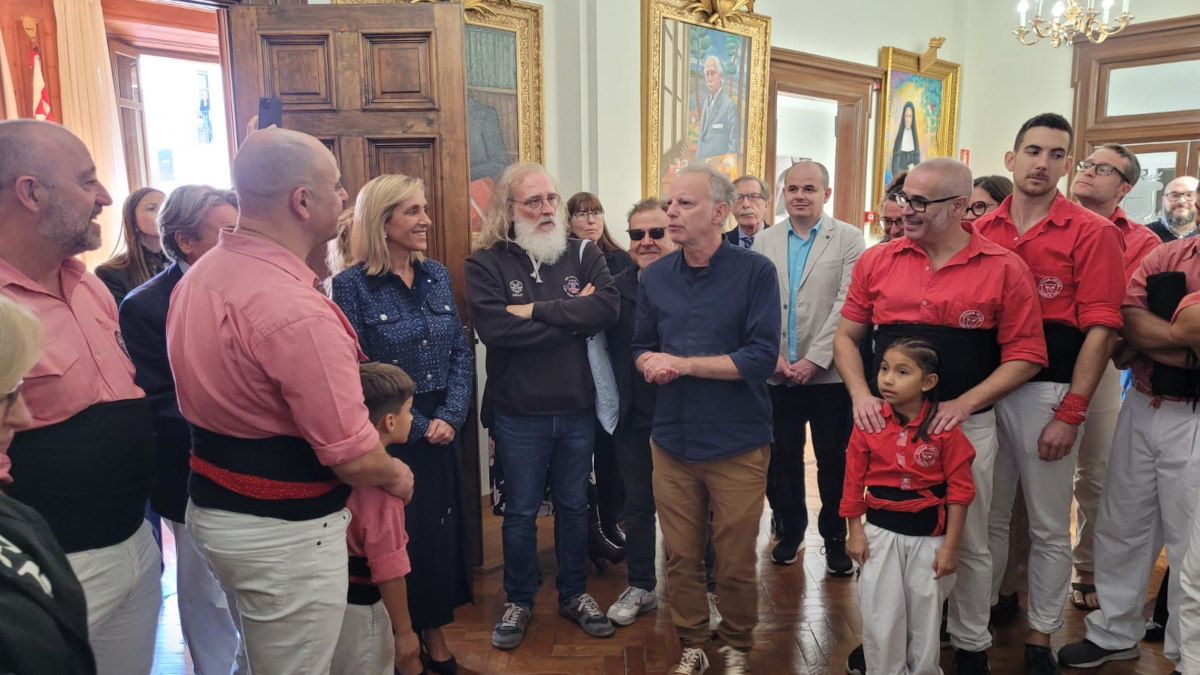 Diada-castellera-santa-&uacute;rsula-2025_