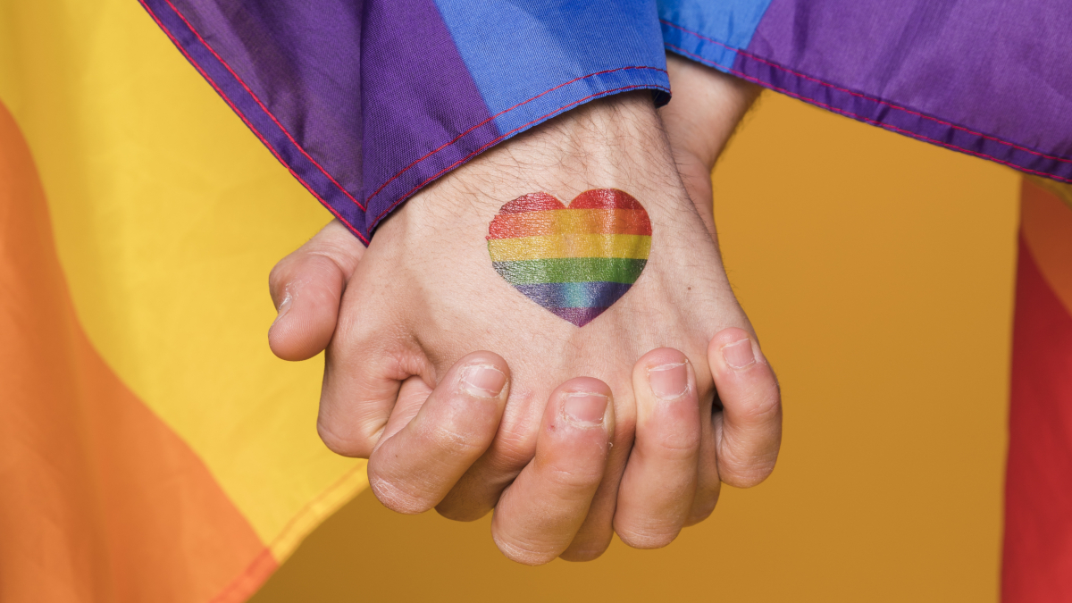 col&middot;lectiu-lgtbi