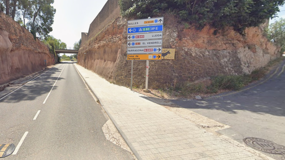 entrada-valls-tomb-balc&oacute;