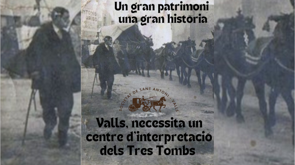 centre-interpretaci&oacute;-tres-tombs