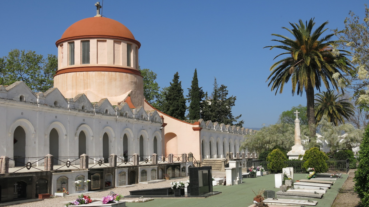 cementiri-valls-aj.valls_