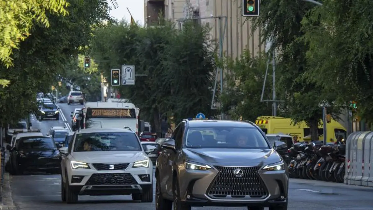 Constituci&oacute;n del impulso metropolitano del Camp de Tarragona en La Canonja (31/10/2025)