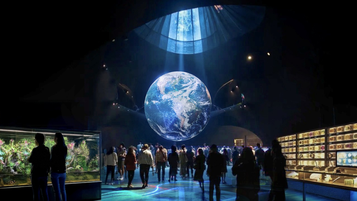 bioscope-zoo-barcelona_