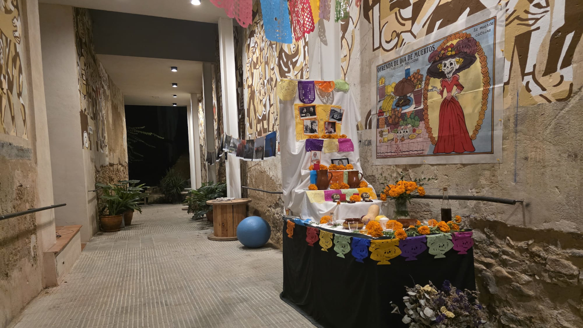 altar-morts-titaranya_