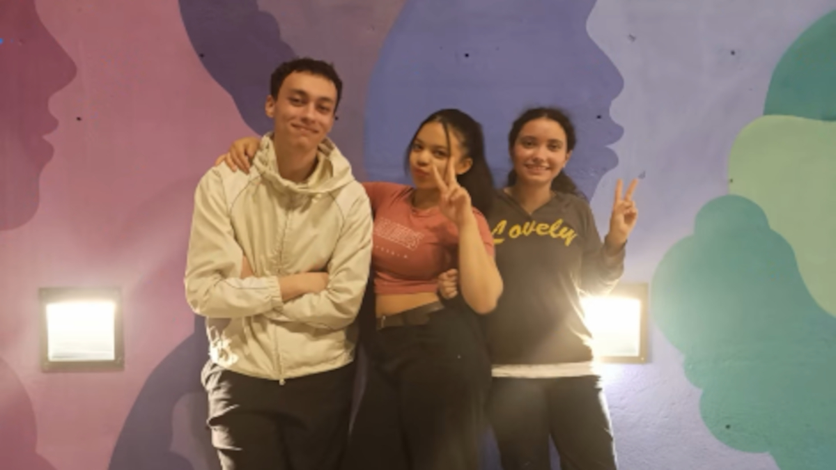 guanyadors-escape-room-espai-jove