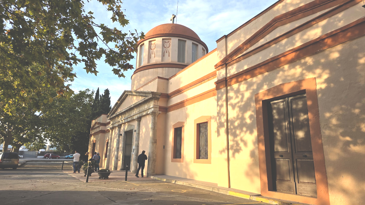 cementiri-fa&ccedil;ana-valls_