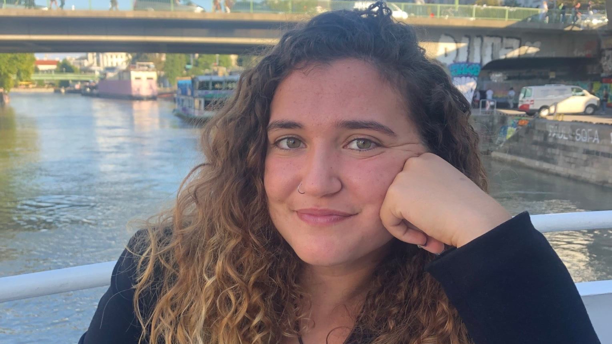 cecilia-navarro-escriptora