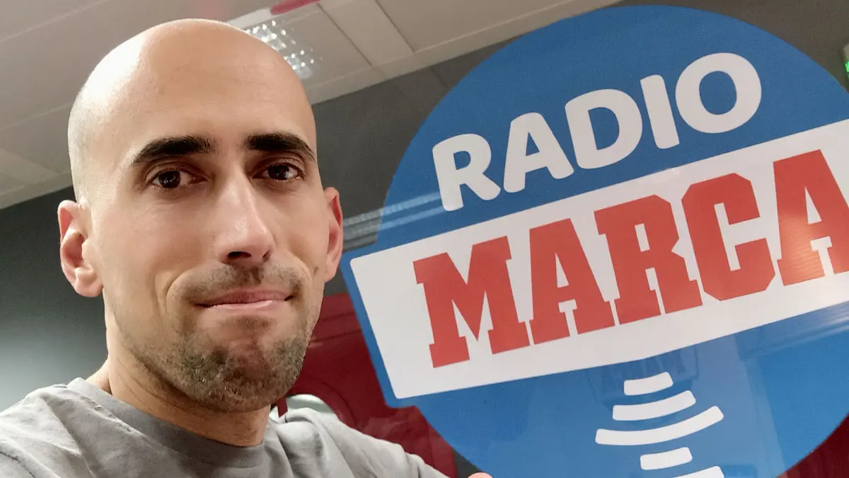 Pavel Fernandez - Wikipedia