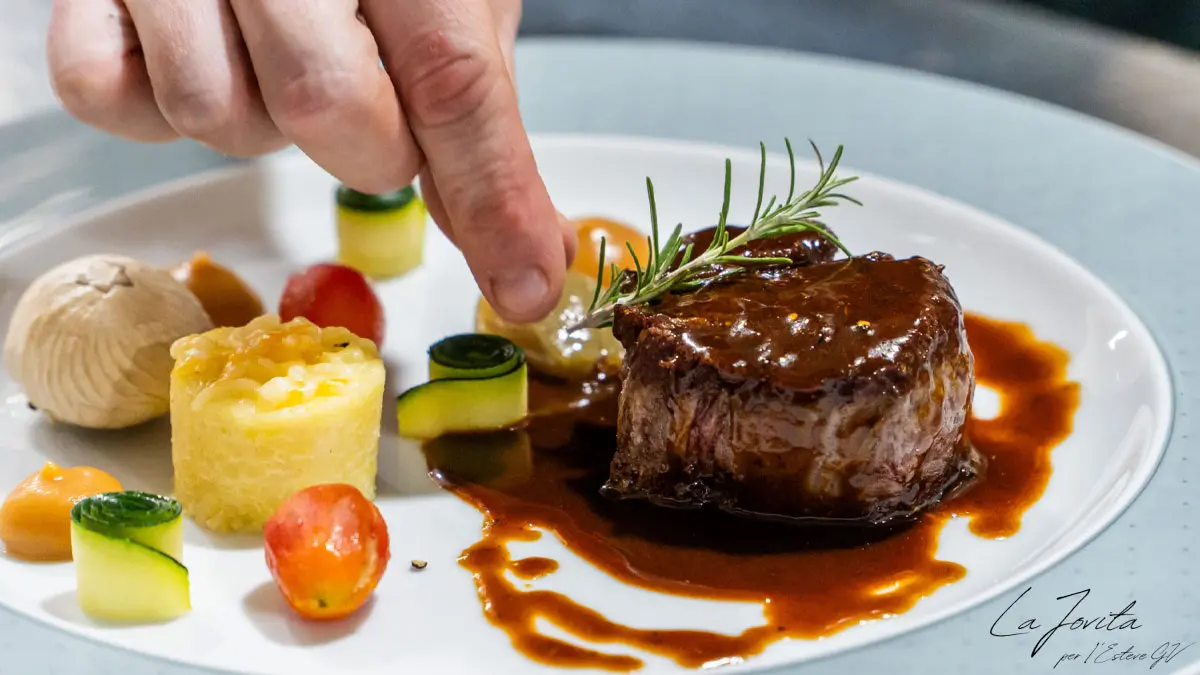 La Jovita, Girona. Imatge lajovita.com