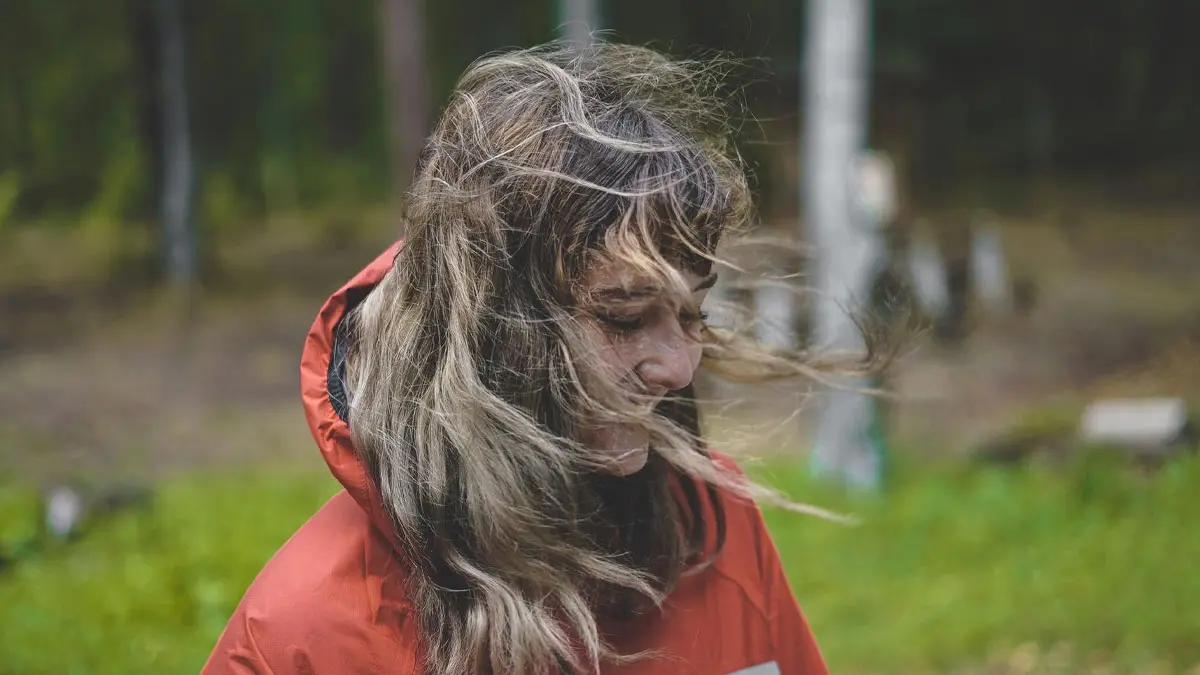 Vent prelitoral Tarragona novembre 2025