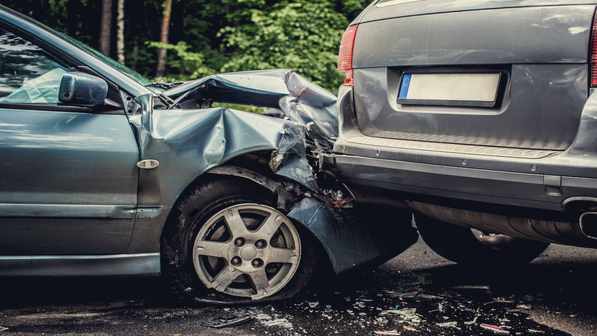 accident-autom&ograve;bils