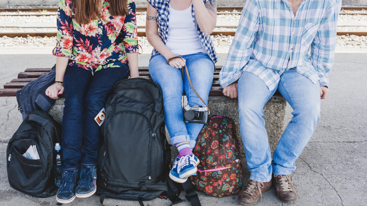 viatjar-amb-adolescents