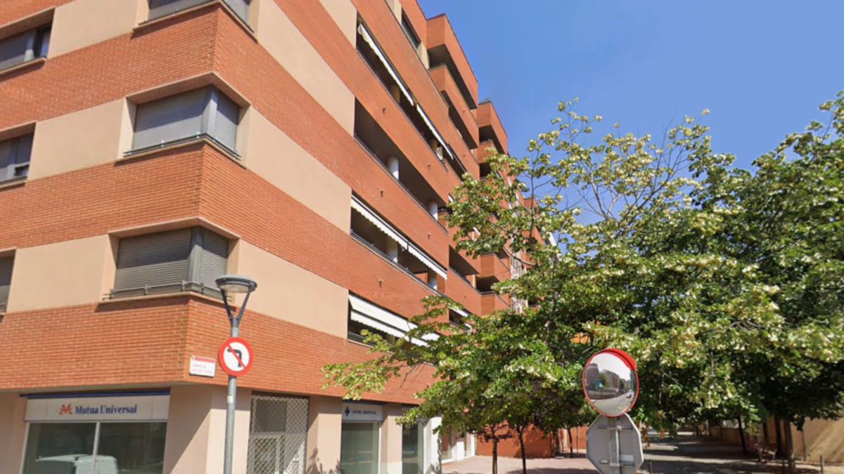 incendi-carrer-prat-riba-valls