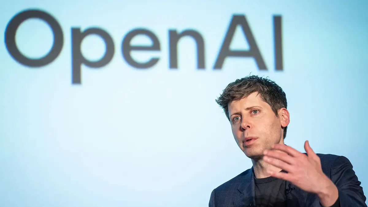 AWS + OpenAI: acord de 38.000 M$ i desplegament massiu de GPUs Nvidia