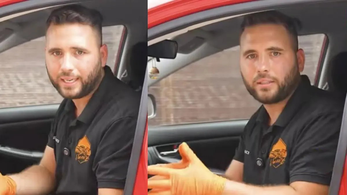 Indicadors de refrigerant i temperatura preventiva al quadre d&rsquo;instruments .