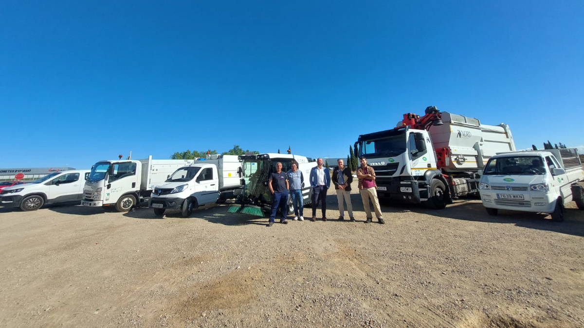 vehicles-mediambient-valls