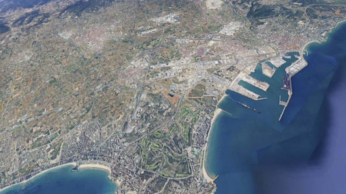 imatge-a&egrave;ria-part-camp-tgna