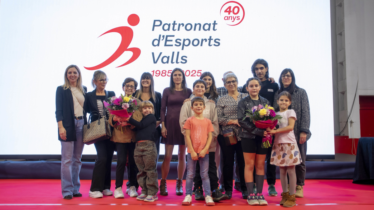 patronatesports_acte40anys_homenatgefamilies-ajvalls
