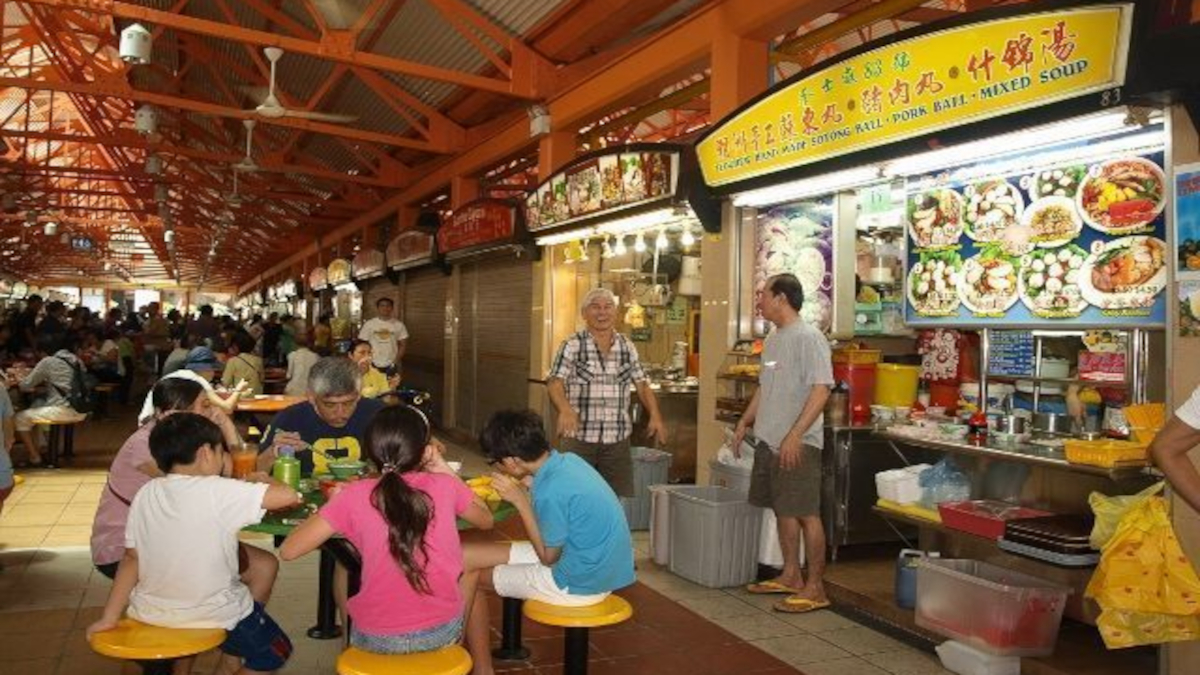 lau-pa-sat-singapur-enelcaminoconmoonflower.com_