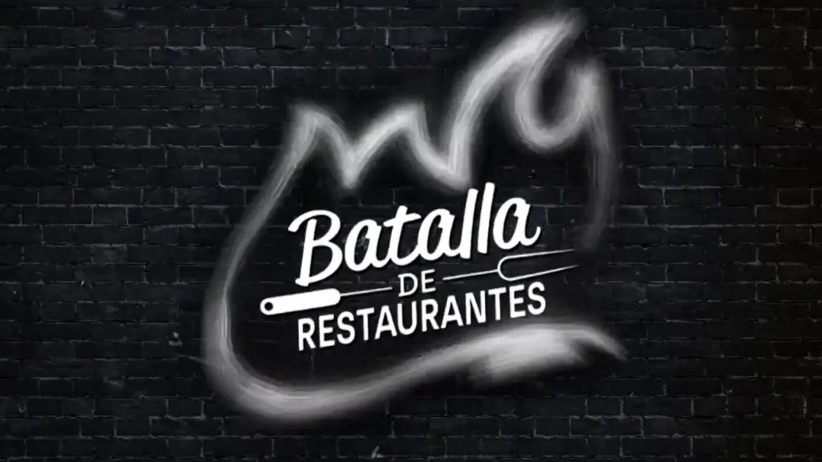 Batalla restaurants a Tarragona