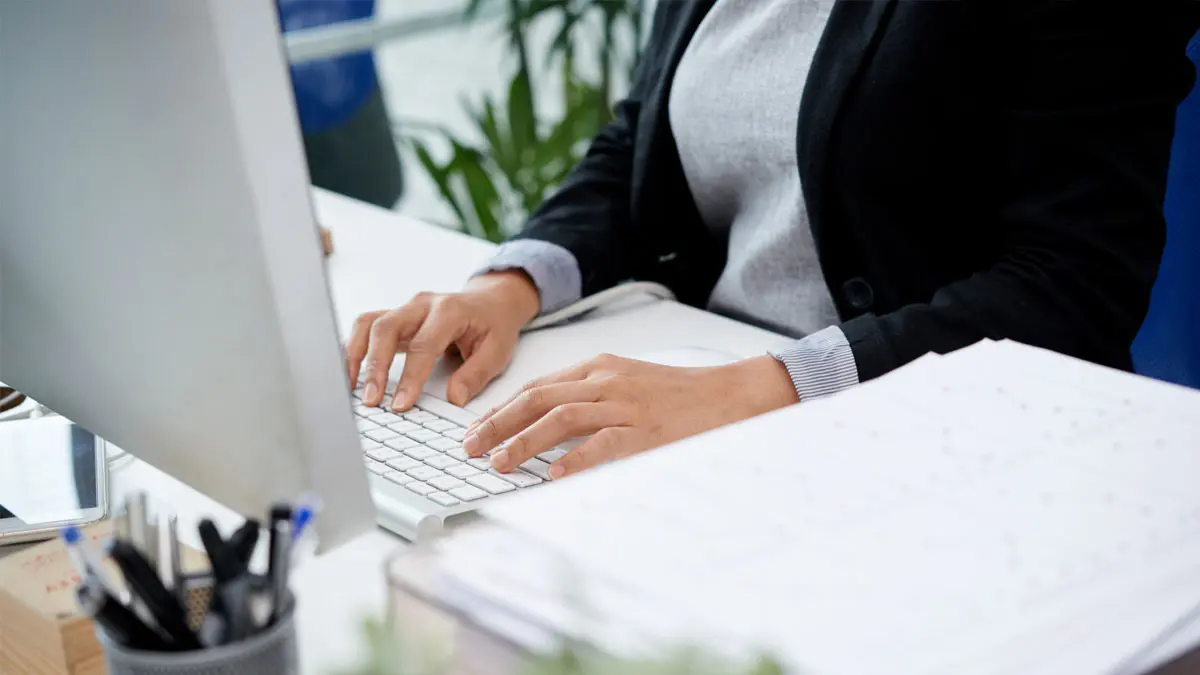 Convocat&ograve;ria d&rsquo;ocupaci&oacute; p&uacute;blica a l&rsquo;Ajuntament de Reus