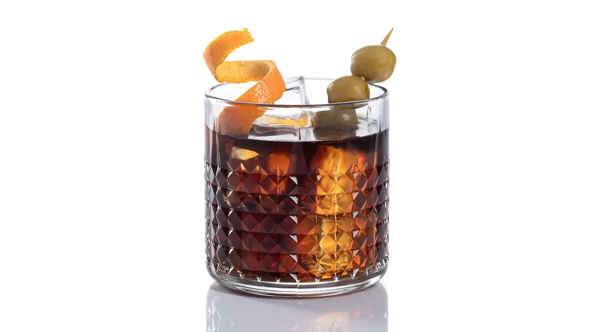 Missi&oacute; inversa del vermut a Reus