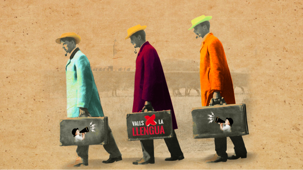 valls-per-la-Llengua01