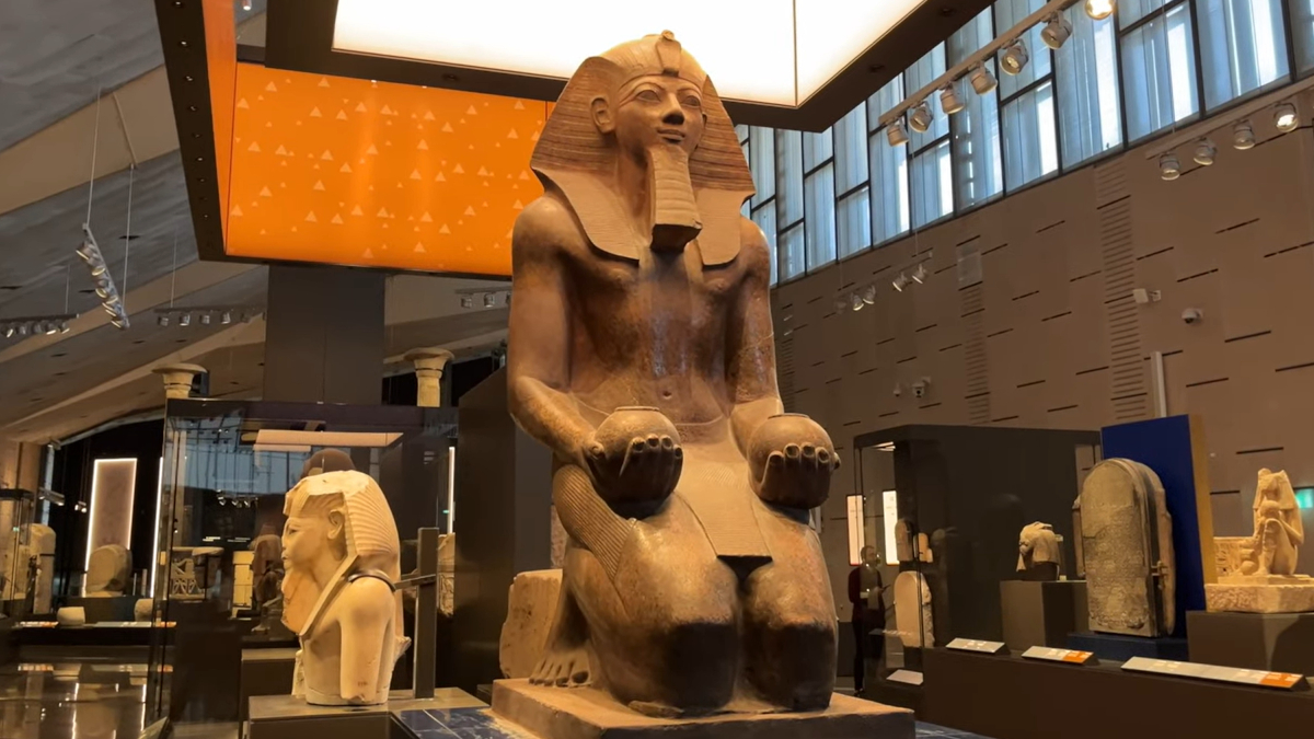 nou-museu-egipci-caire