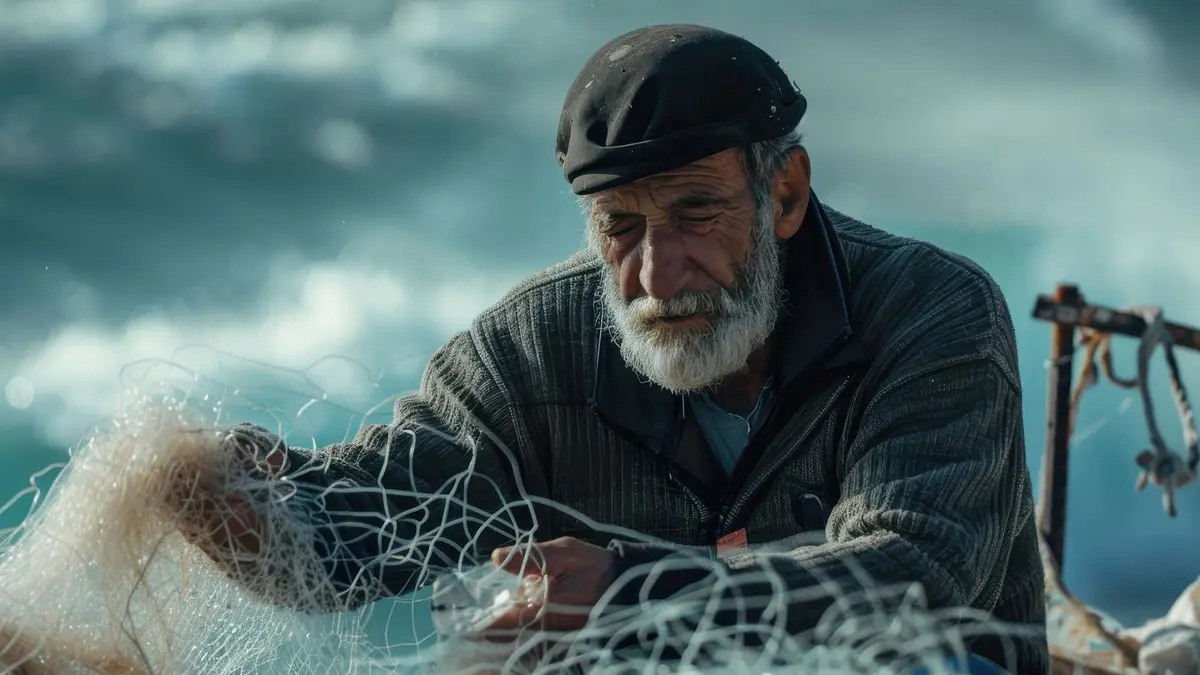 Inspeccions policials al port del Serrallo, Tarragona