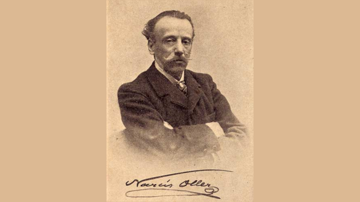 narc&iacute;s-oller_