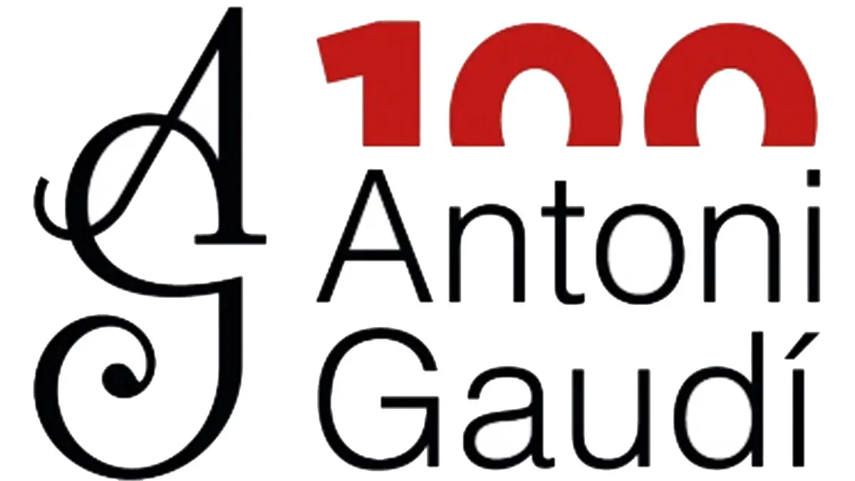 Espectacle inaugural de l&rsquo;Any Gaud&iacute; a Reus i Riudoms. Imatge gencat.cat