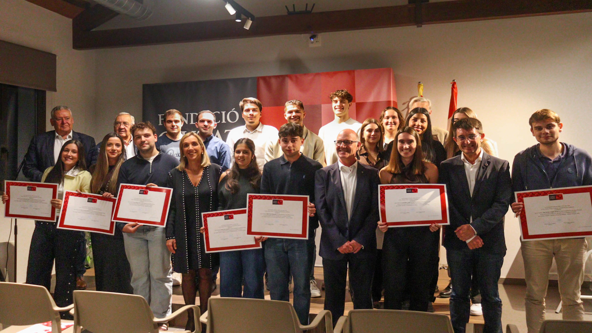 bequesmobilitatfotogrup-ajvalls_