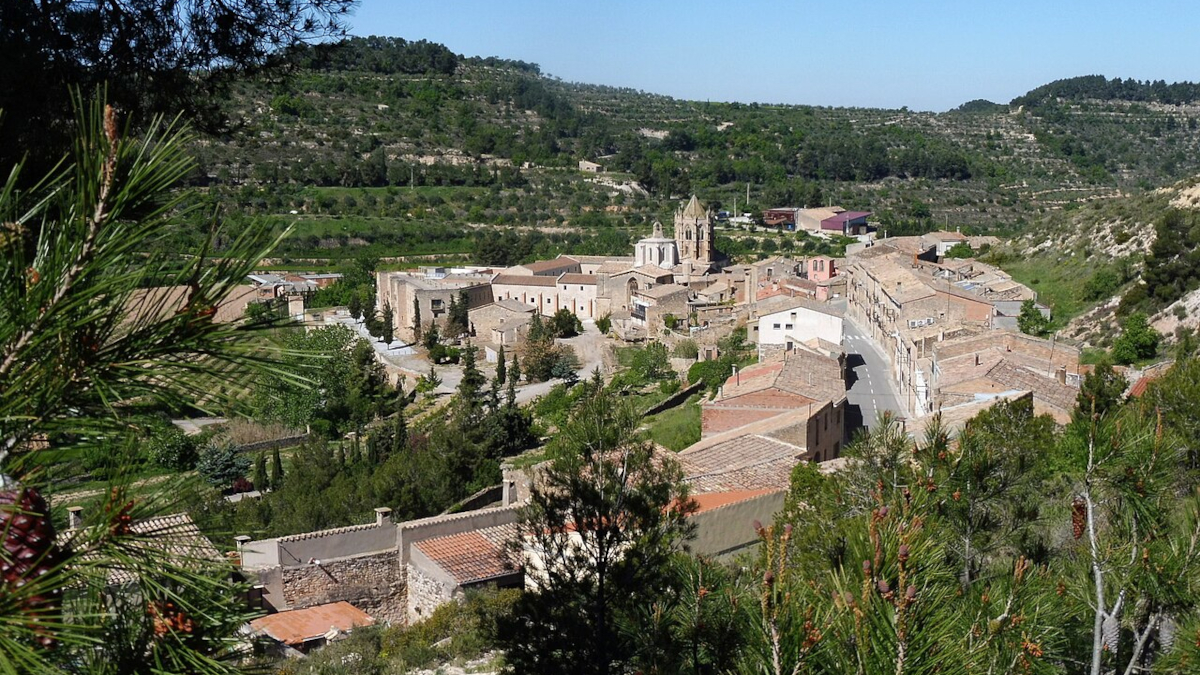 vallbona-Isidre-blanc-wc