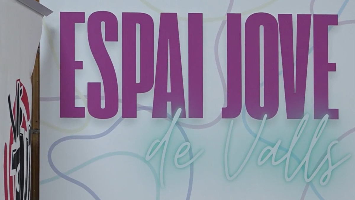 espai-jove