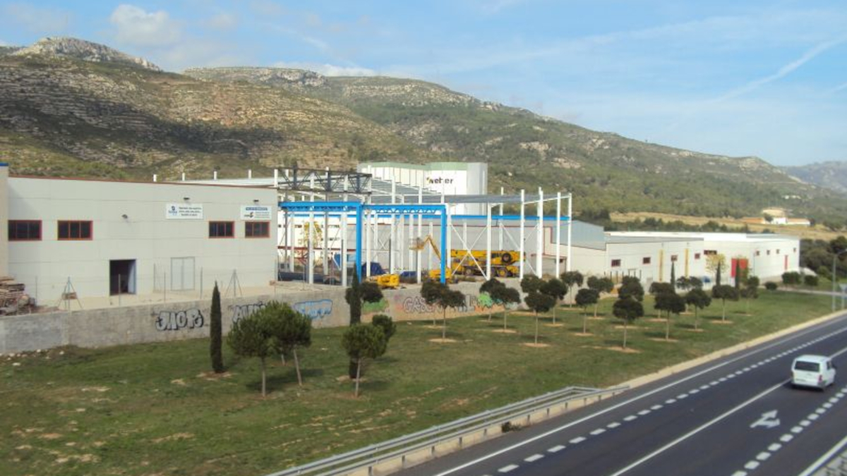 pol-industrial-roques-roges