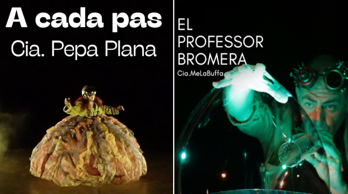 pepa+bromera