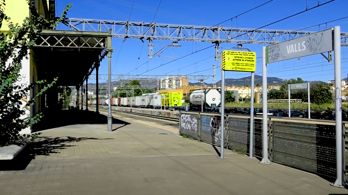 estaci&oacute;-adif-valls