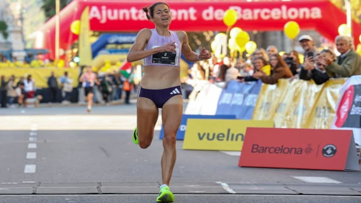 marta_galimany-bombers-barcelona_