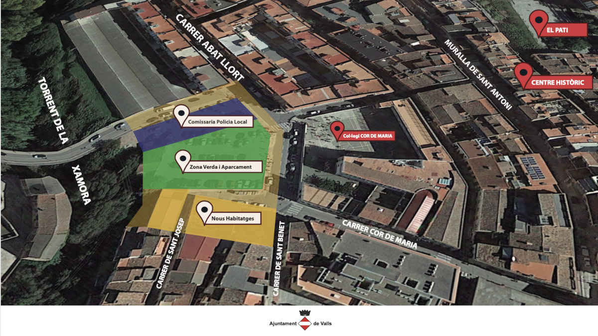 projecte-nou-empla&ccedil;ament-policia-local-valls