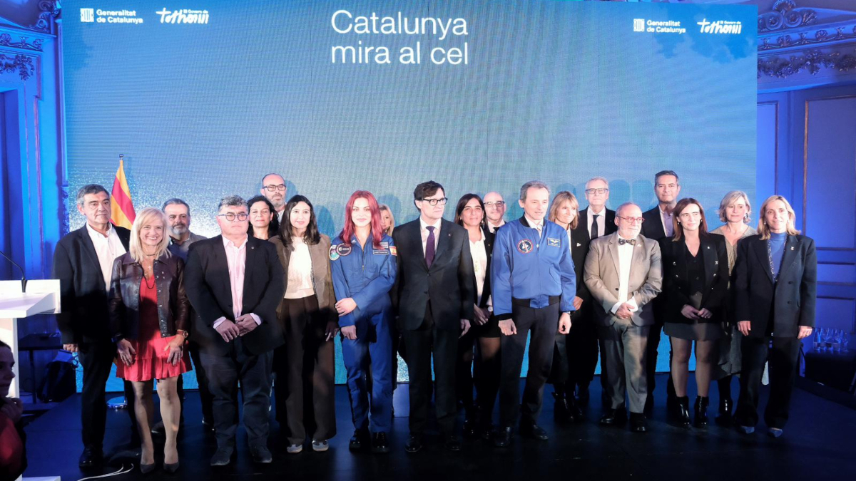 Valls-municipi-observaci&oacute;-eclipsi-2026