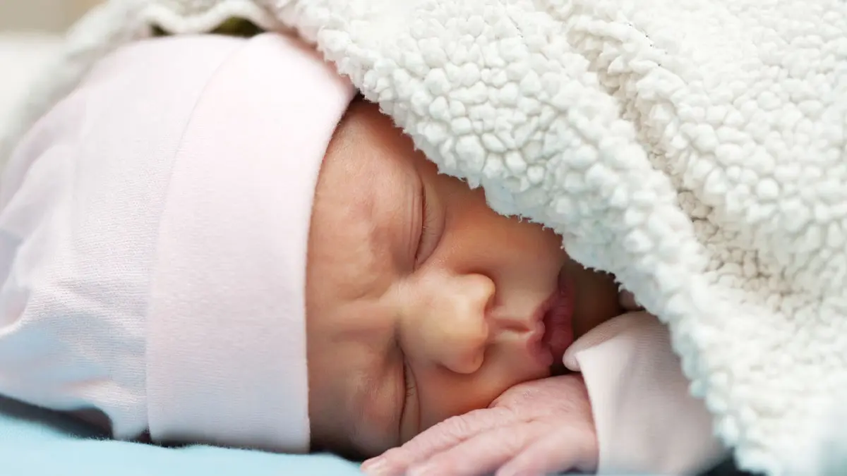 Tend&egrave;ncia de noms a Tarragona 2025