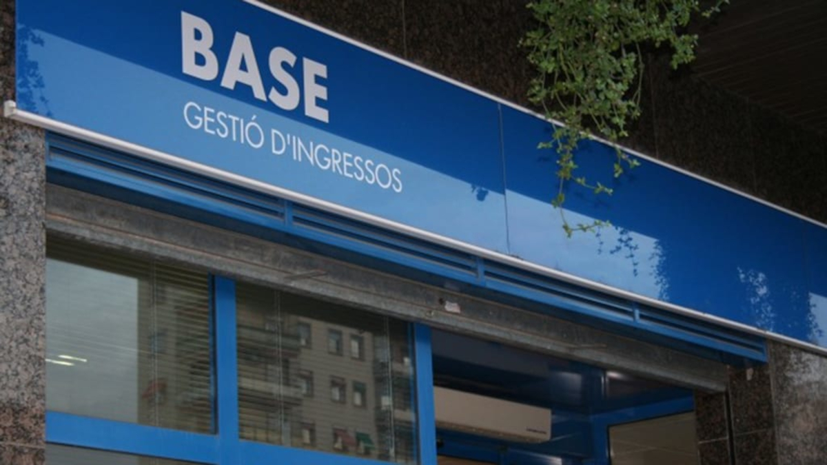 foto_base-dipta.cat_