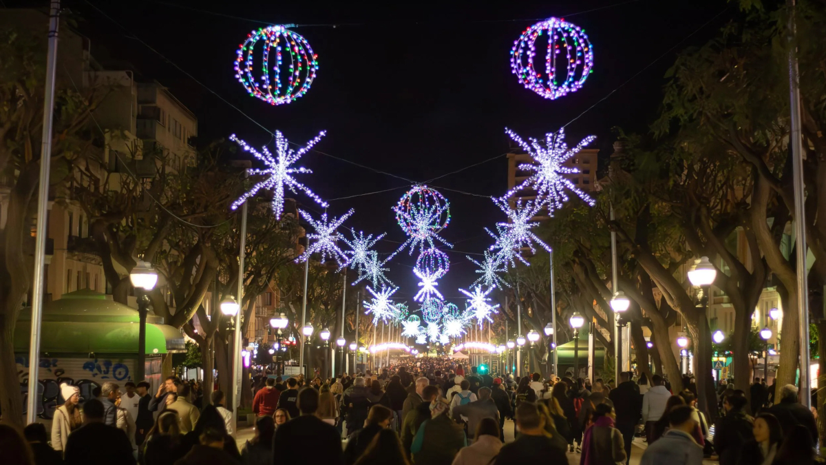 llums-nadal-tarragona